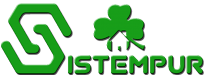 Sistempur